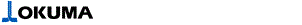header1_logo